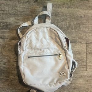 Herschel Mini Backpack